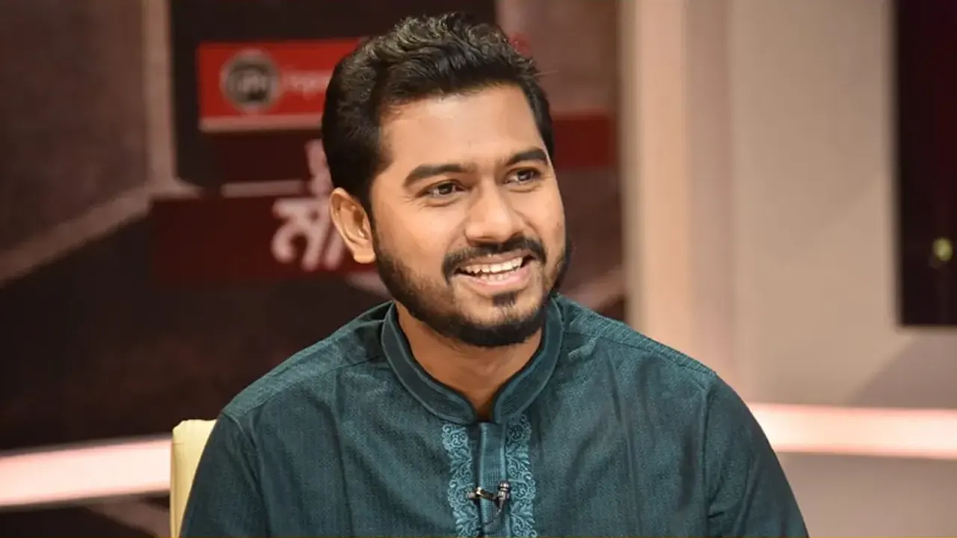 এক কোটি কর্মসংস্থানের লক্ষ্যে অভিবাসন খাতে বড় সংস্কার